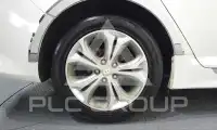 2014 KIA K5
