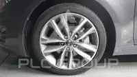 2014 KIA K5
