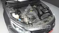 2014 KIA K5