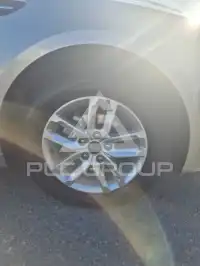 2014 KIA K5