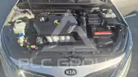 2014 KIA K5