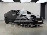 2014 KIA K5