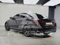 2014 KIA K5