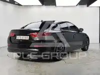 2014 KIA K5
