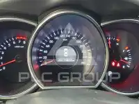 2014 KIA K5