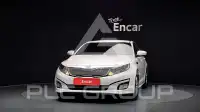 2014 KIA K5