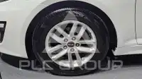 2014 KIA K5