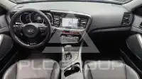 2014 KIA K5