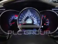2014 KIA K5