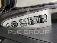 2014 KIA K5