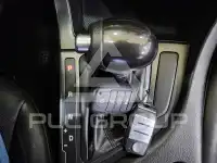 2014 KIA K5