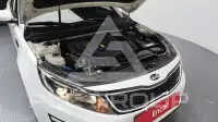 2014 KIA K5