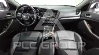 2014 KIA K5