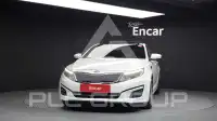 2014 KIA K5