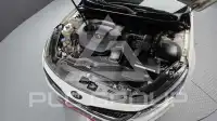 2014 KIA K5