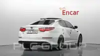 2014 KIA K5
