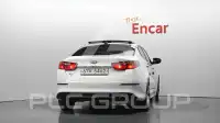 2014 KIA K5