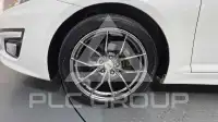 2014 KIA K5