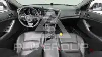 2014 KIA K5