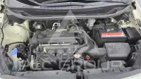 2014 KIA Pride