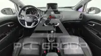 2014 KIA Pride