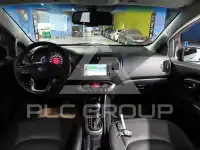 2014 KIA Pride