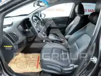 2014 KIA Pride