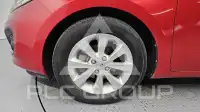 2014 KIA Pride