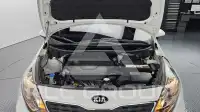 2014 KIA Pride