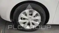 2014 KIA Pride