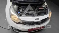2014 KIA Pride