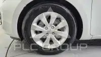 2014 KIA Pride