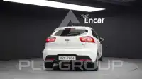 2014 KIA Pride