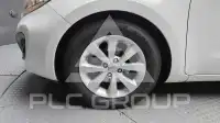 2014 KIA Pride