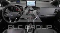 2014 KIA Pride