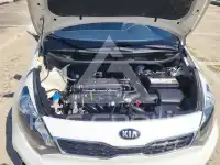 2014 KIA Pride