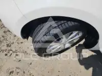 2014 KIA Pride