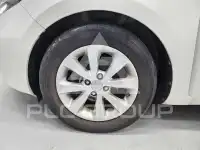 2014 KIA Pride