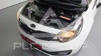 2014 KIA Pride