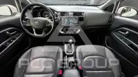 2014 KIA Pride