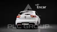 2014 KIA Pride
