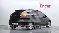 2014 KIA Pride