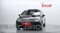 2014 KIA Pride