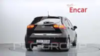 2014 KIA Pride