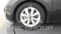 2014 KIA Pride
