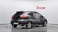 2014 KIA Pride