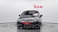 2014 KIA Pride
