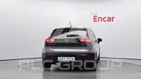 2014 KIA Pride