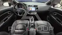 2014 KIA Pride