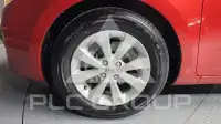 2014 KIA Pride